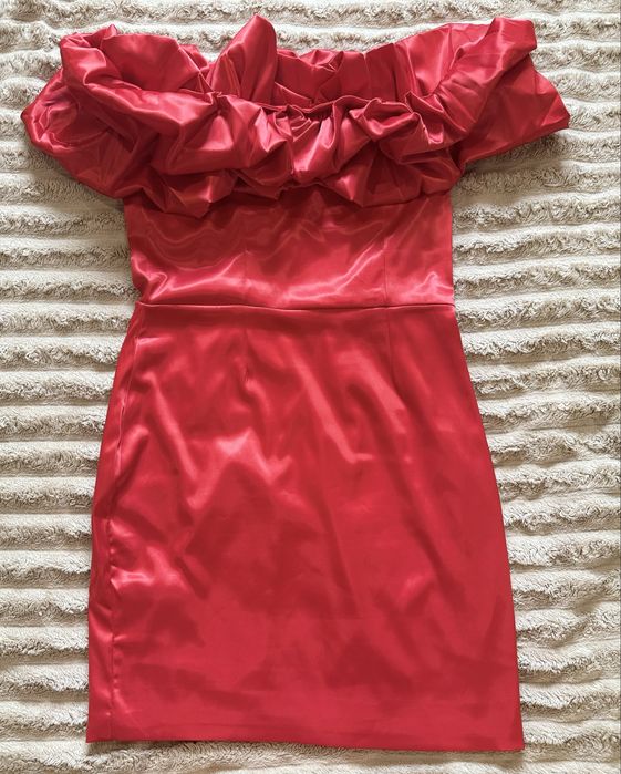 Жіночі стильні речі !