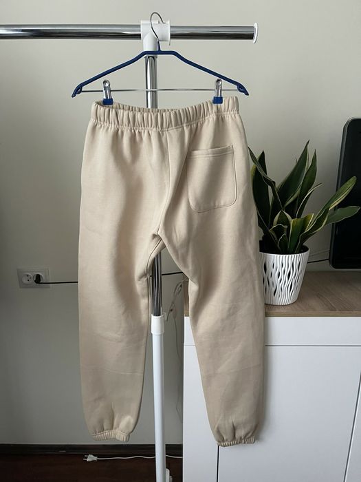 Чоловічі штани Essentials