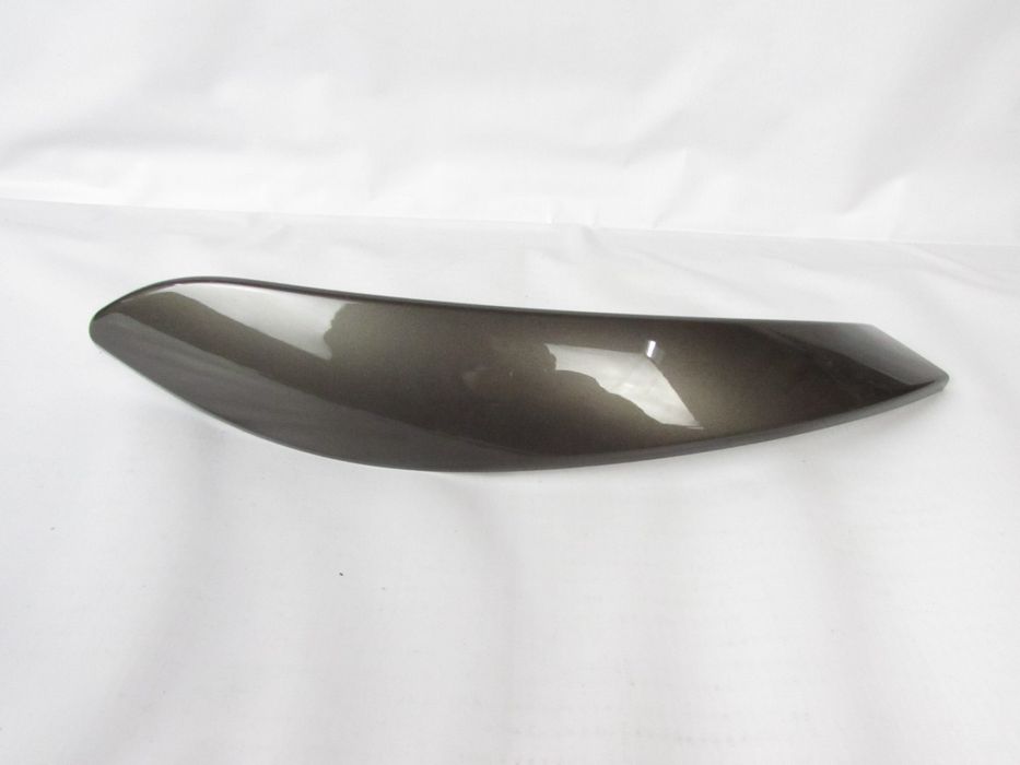 Friso Da Porta Bmw 3 Ref: 0011518