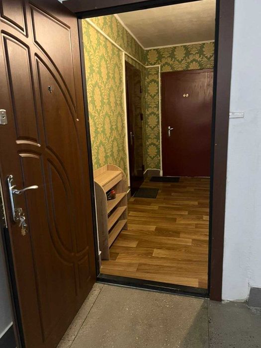 Оренда 2х кімн квартира О. Теліги, Ювілейний