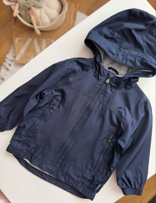 Весняні курточки вітровки на хлопчика. Куртка весна ветровка вітрівка