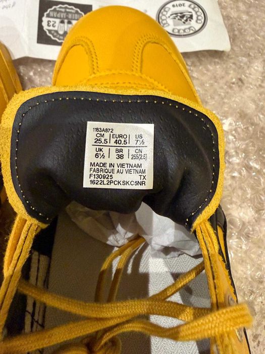 Asics Tiger Onitsuka Tiger MEXICO 66
