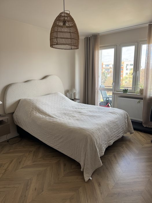 Mieszkanie na wynajem Świdnica