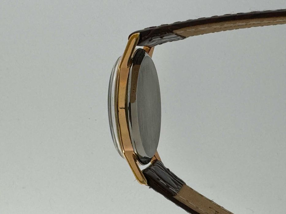 Relógio Classico Omega