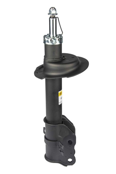 Амортизатор/Стойка Передній/Задній на Mazda CX9/Мазда ЦХ9 06-