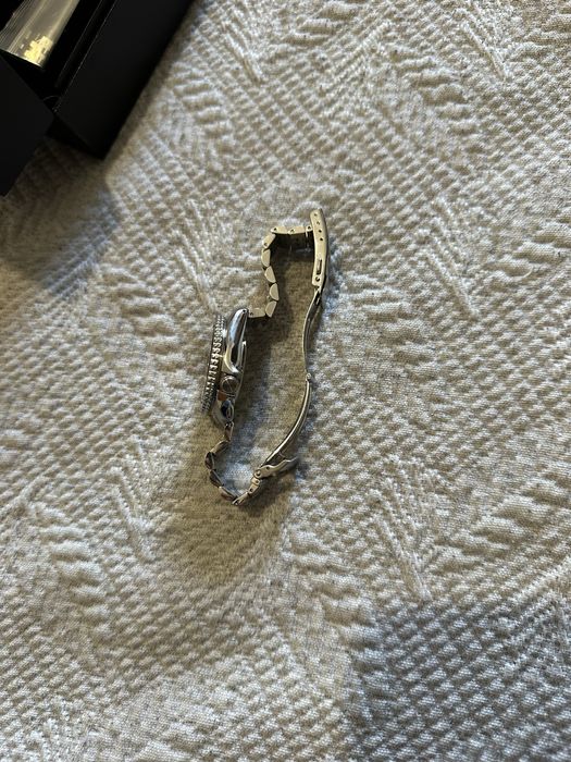 Relógio seiko Sports GMT