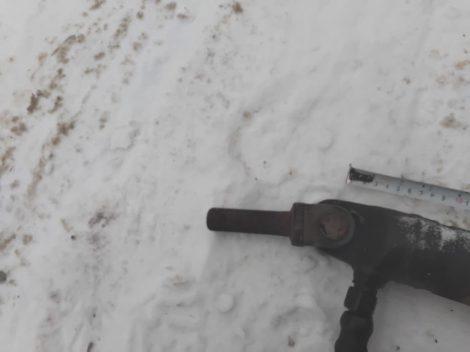 Продам гідроциліндра.