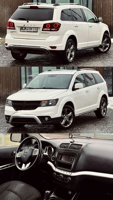 Wynajem samochodu Wynajem аut Wypożyczalnia doba tydzień wypożyczenie