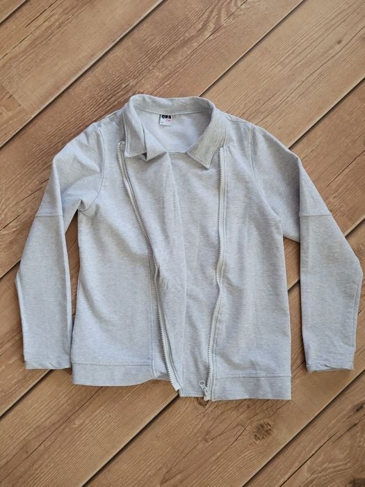 Bluza ramoneska 152