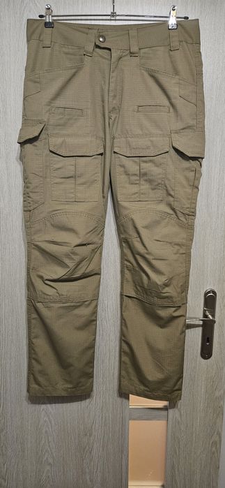 Pentagon Lycos Bojówki Spodnie 34/32