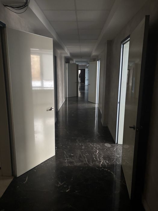 Комерційна нерухомість за адресою вул. Іллєнка Юрія (площа 265 м²) - Atlanta.ua - фото 10