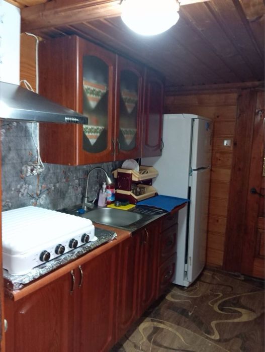 Карпати будинок оренда відпочинок гори ліс тиша краєвиди місце сили