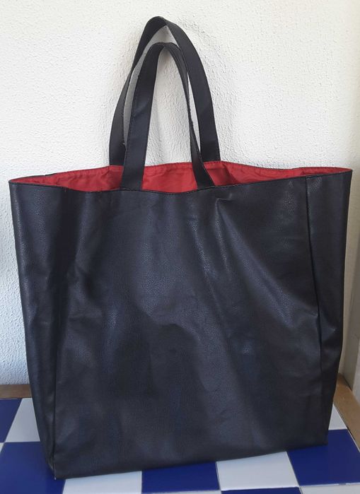 Mala/Saco Sephora