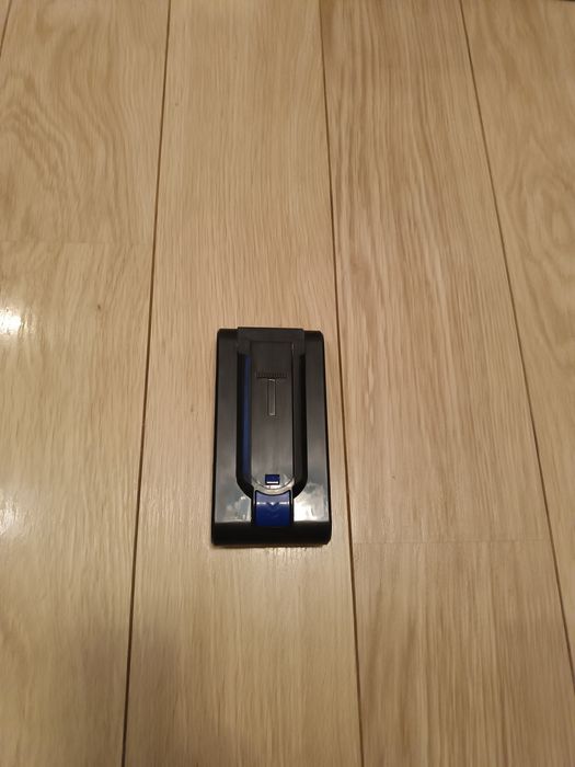 // Odkurzacz pionowy Cotiar V22 - bateria, akumulator