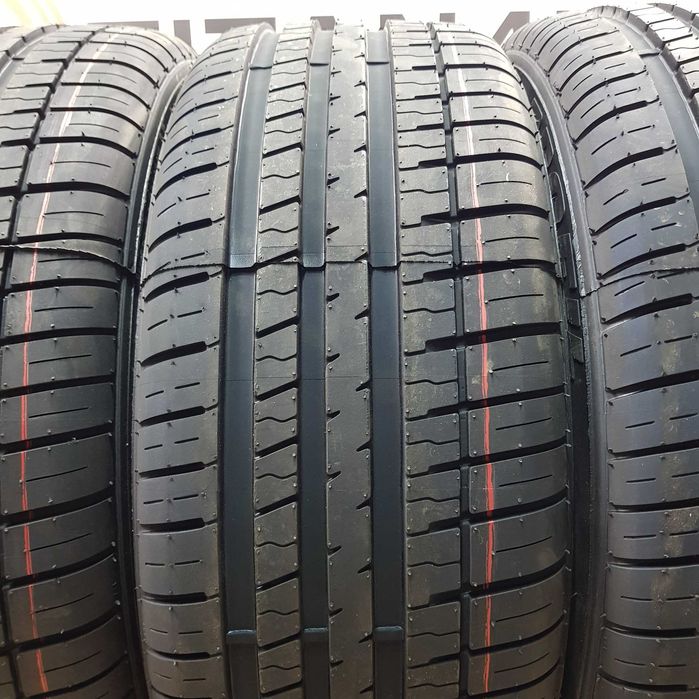+4шт НОВІ шини літні Profil 225/60 R17 PRO ULTRA наварка Р17