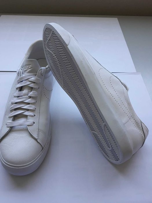 Nike Tennis Classic n.º 47,5 - NOVO