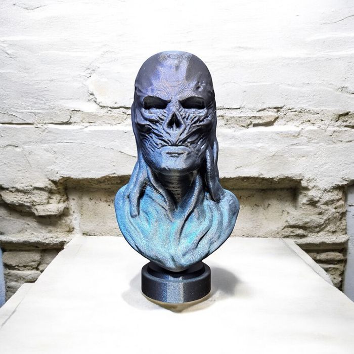 Artigos filmes, decorativos, etc...