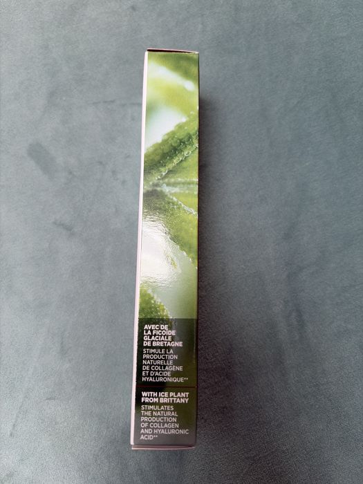 Krem pod oczy Yves Rocher