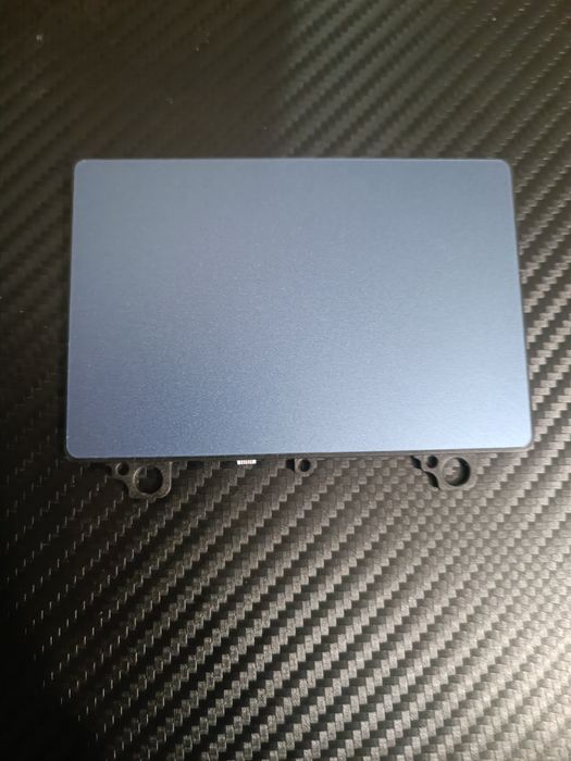 Динамики, тачпад, шлейф матрици с камерой Lenovo Ideapad 330-15 оригин