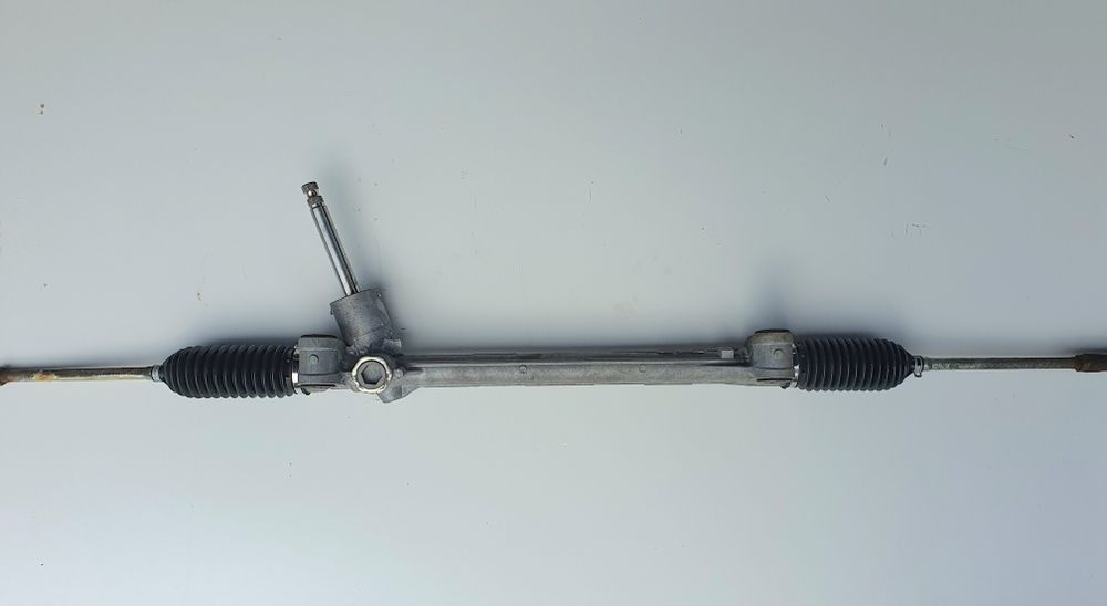 SUZUKI VITARA SX4 S-CROSS Maglownica Przekładnia