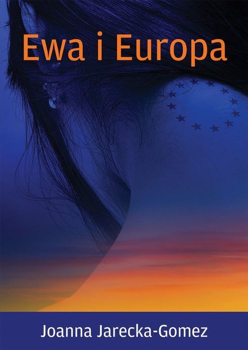 Ewa I Europa Jarecka-Gomez Joanna