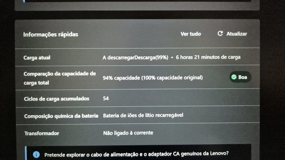 Lenovo ThinkPad e14 gen 5 AMD