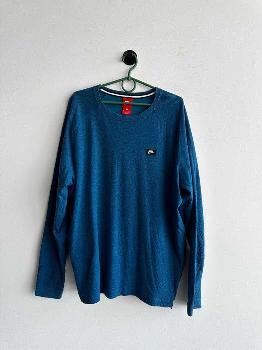 Секонд-Хенд / СТОК (Оптом на вагу)