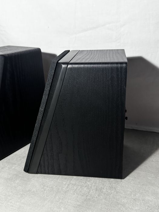 SVS Prime elevation Colunas Speakers