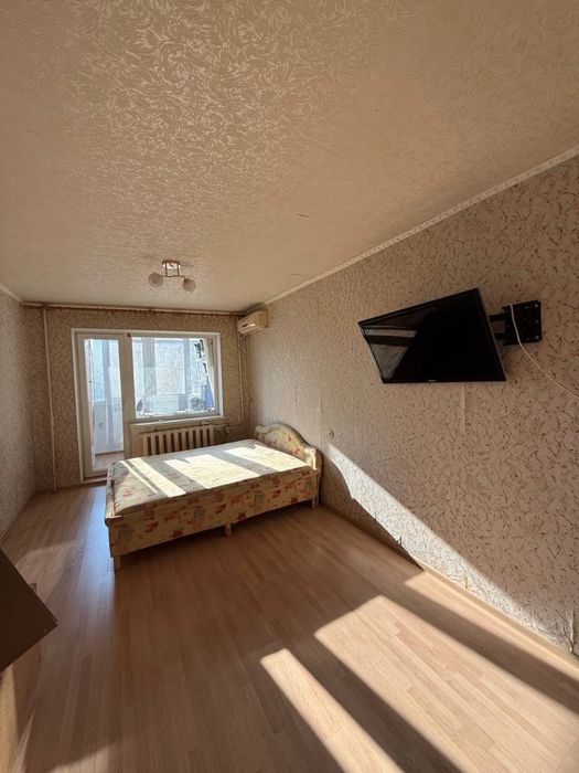 Продам 3к жм Парус