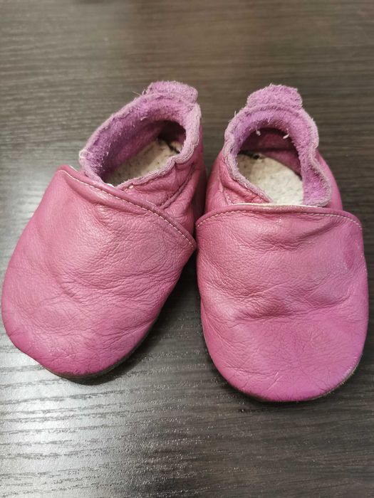 Sprzedam Ecotuptusie rozmiar M