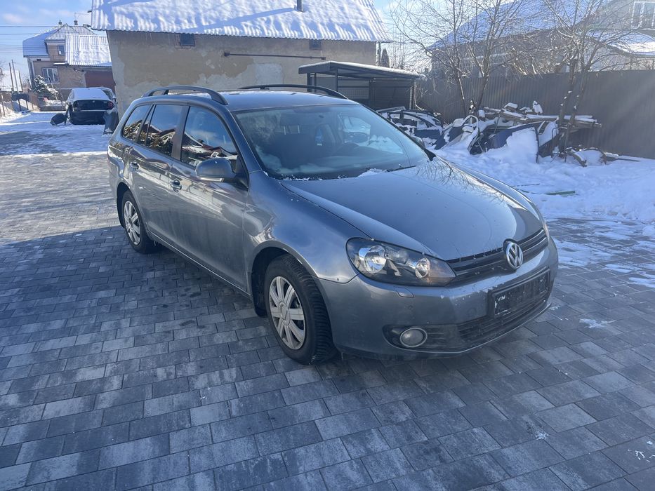 Розборка vw Golf 5 Golf 6 Шрот гольф 5 гольф 6 запчастини Jetta5