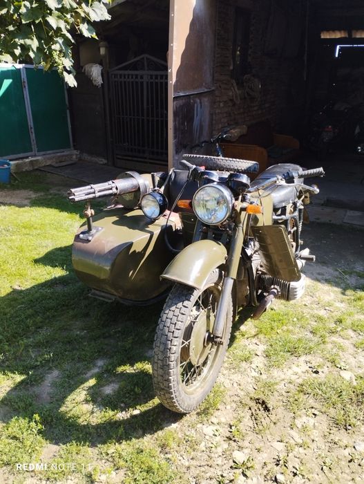 Продається мт 9 в доброму стані