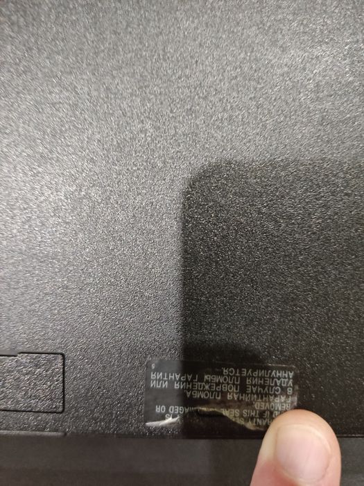 Плейстейшен 3 Slim PS3 на 500гб.(читайте опис!)