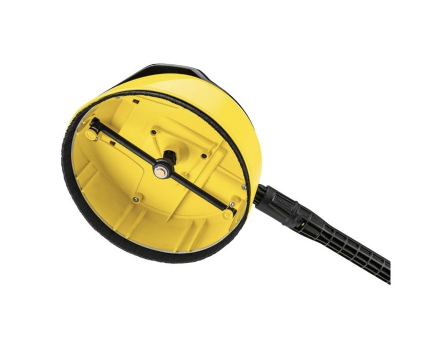 Насадка (щетка) Karcher T-Racer T 5 (2.644-084.0)