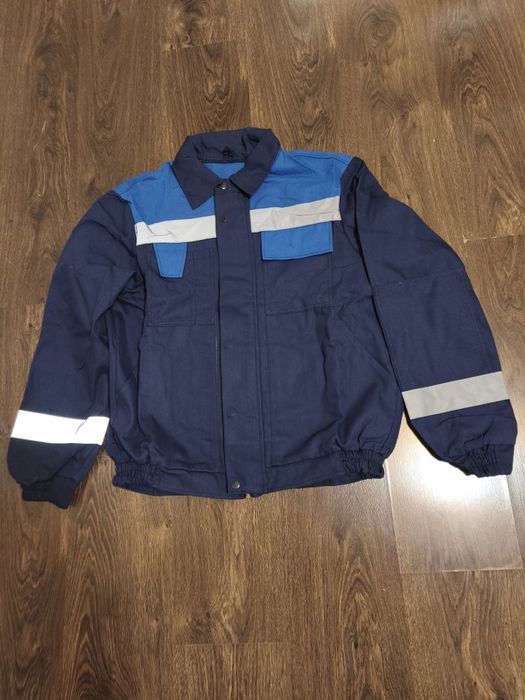 Спец одяг хб,унісекс