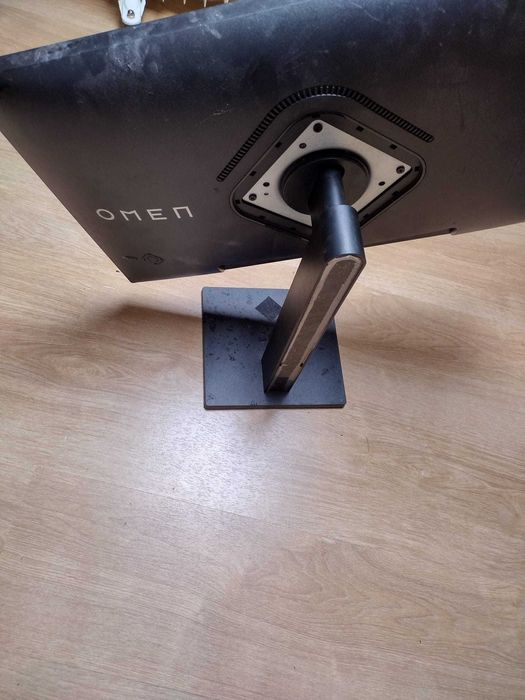 Ecrã HP OMEN 24 23.8" IPS FullHD (Tela Não está a funcionar)