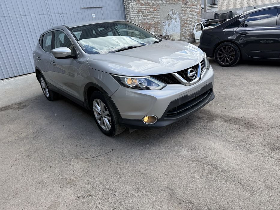 Разборка Nissan Rogue Qashqai j11 Rogue sport запчастини б у Рогуе Х трейл Т32 Кашкай джі11 R9M 2wd 4x4 мкпп редуктор привод кардан дж11 T32 шрот
