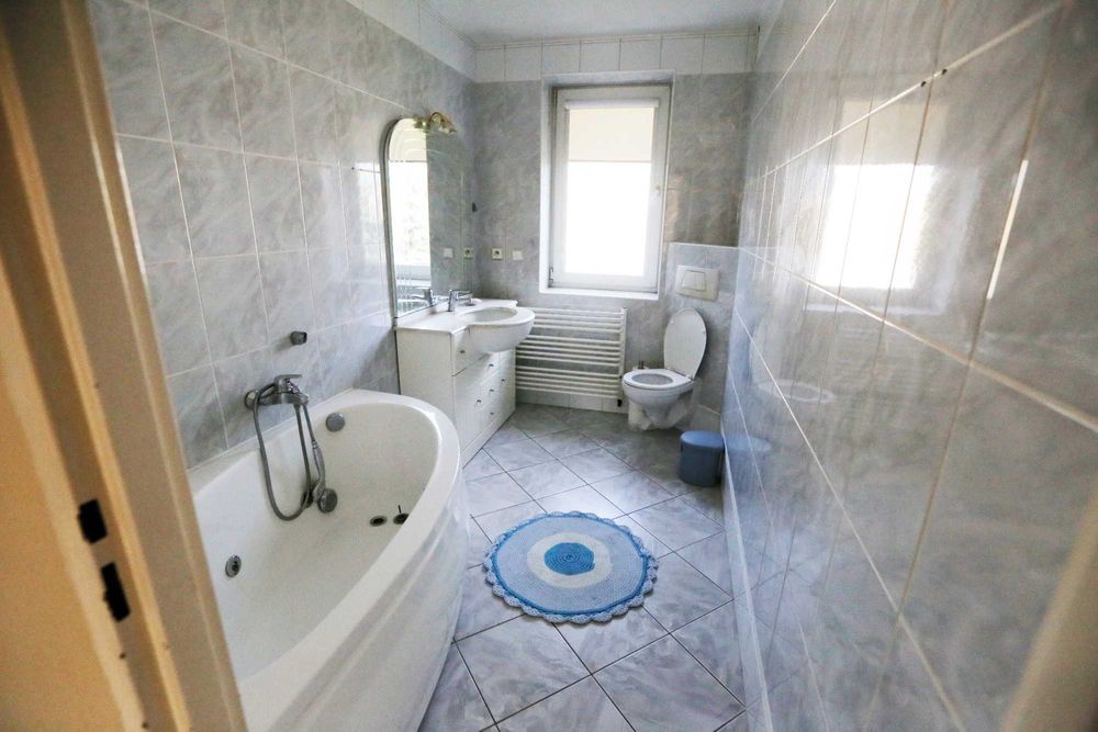 Kwatery pracownicze - Żyrardów