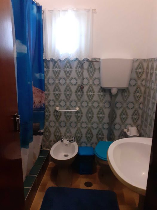 Aluga-se casa para férias, Praia da Consolação