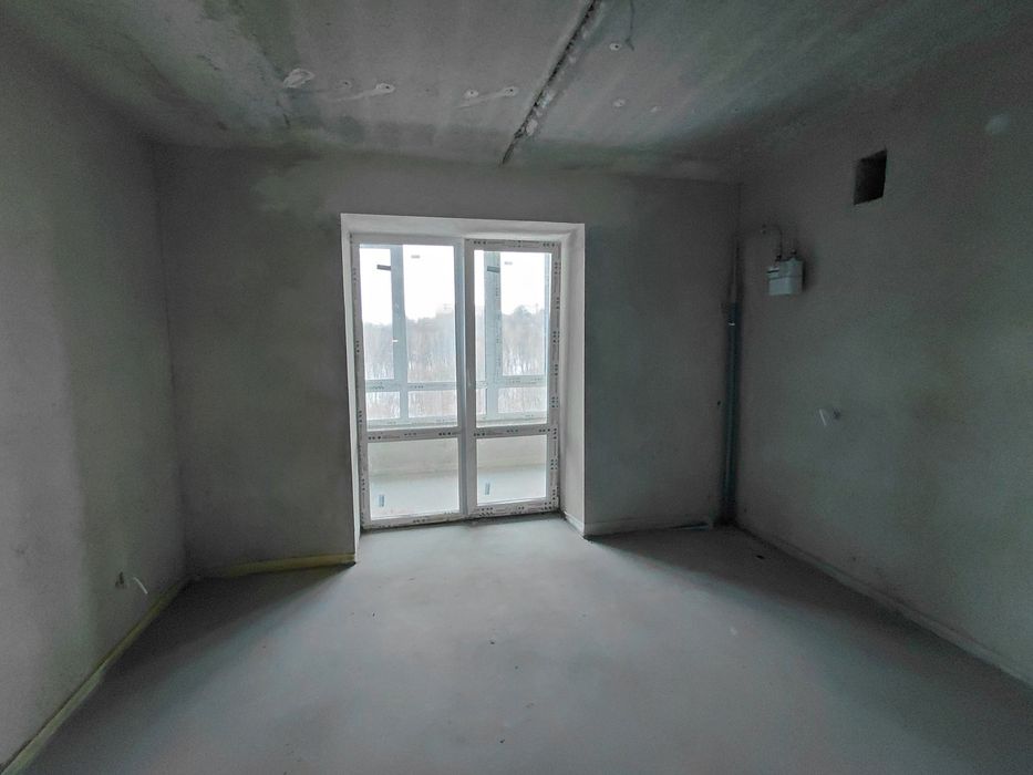 Продаж 2к квартири 71 кв. м на вул. Львівська
