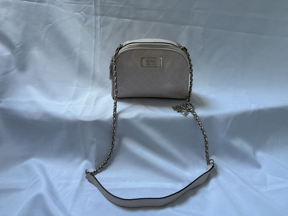 Torbeka damska Guess