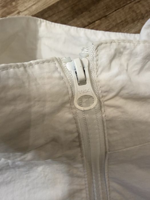 Вітровка Corteiz