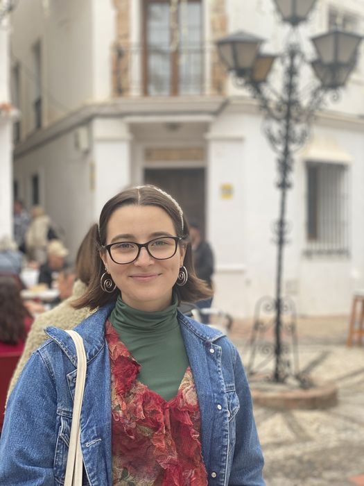 Język Francuski Zajęcia Korepetycje Lekcje