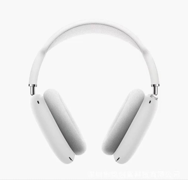 Headphones P9 Pro Novos