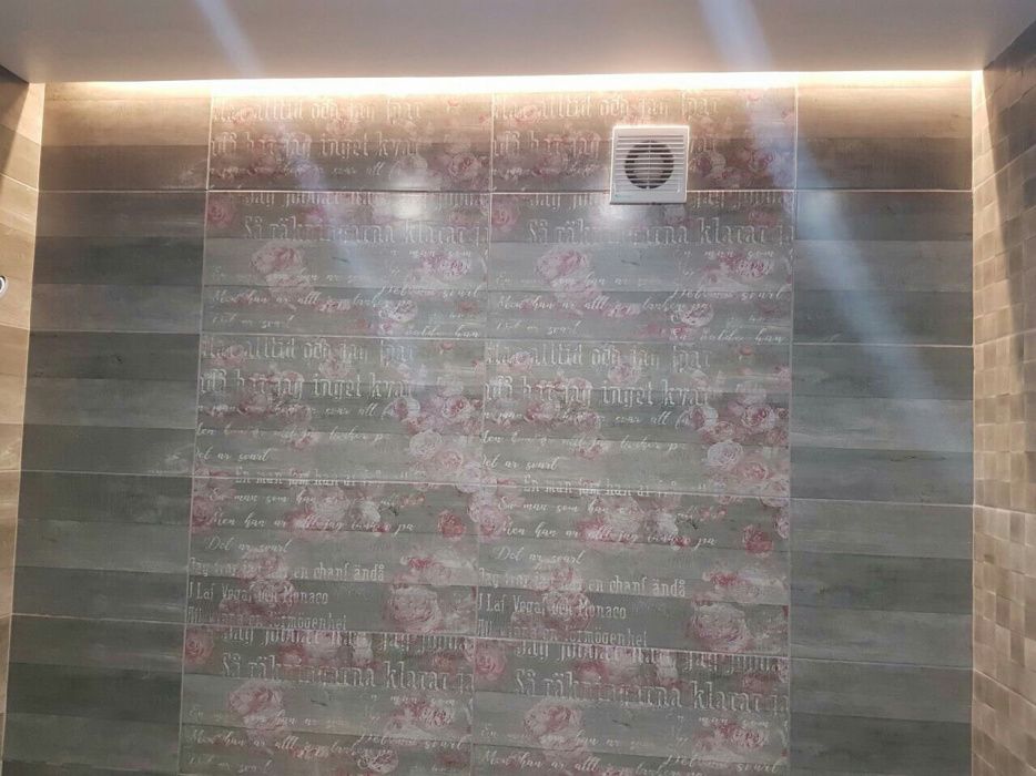 Бригада строителей выполнит разные строительные работы - Будівельні ...