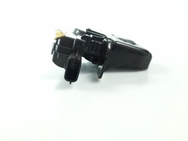 Fechadura / fecho da mala RENAULT Megane III Société (BZ0_)