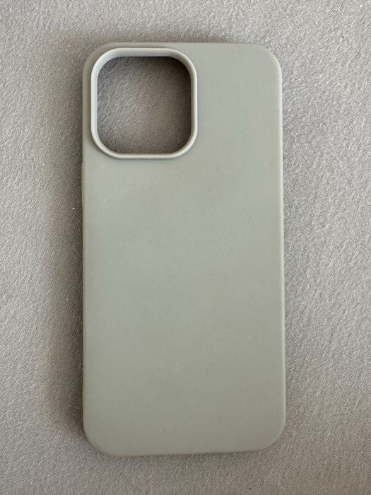 чохли на Iphone 14pro max