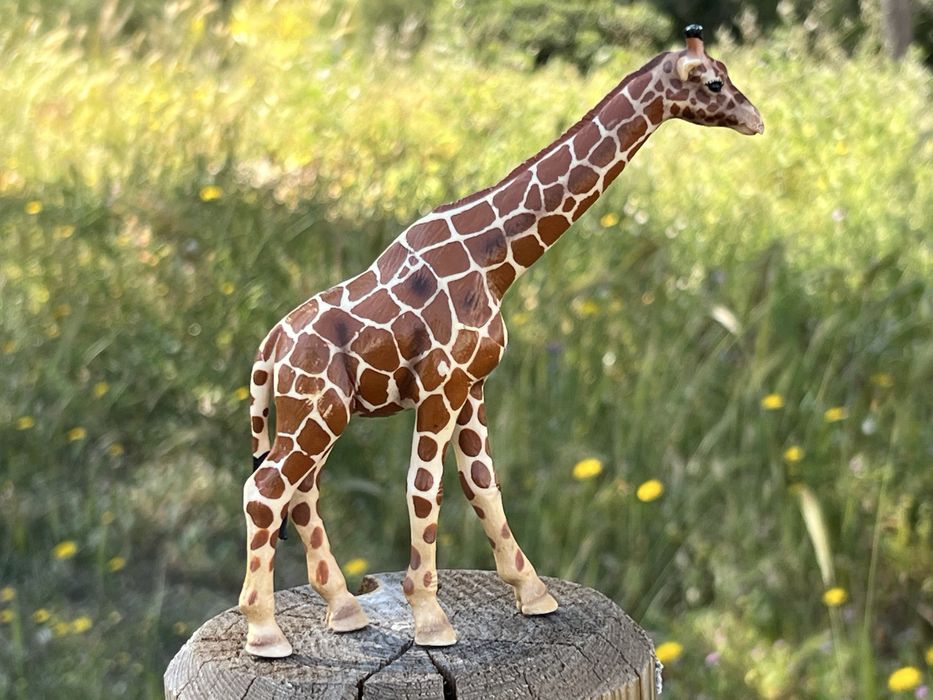 Фигурки Schleich оригинал