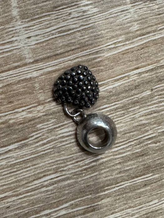 Оригінальні   Шарми     Pandora