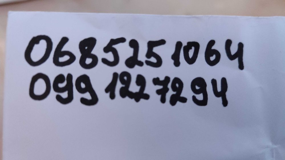 Колонки Акустичесие UHER STUDIO - 101 , Din 45500 !